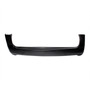 Parachoque Delantero Para Dodge Dakota 2005 2007 Plastico Dodge H100