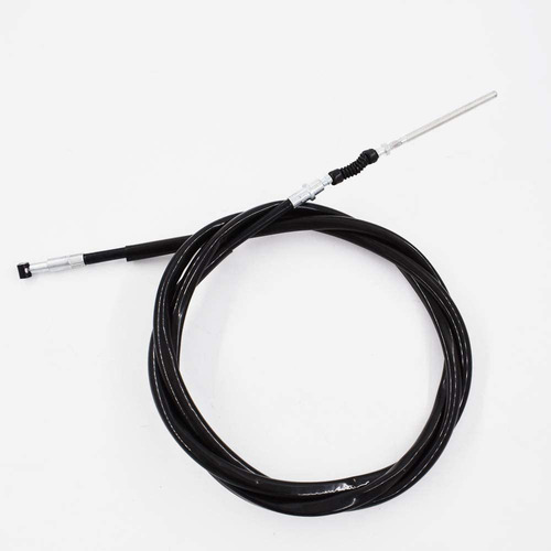  Rear Hand Brake Cable Fits For Honda Foreman  Xtrxs Tr... Foto 5