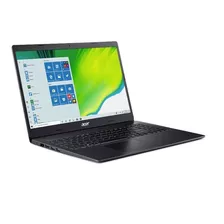 Laptop Acer Core I5 Gamer 10ma 8gb 512ssd Video Geforce 2gb