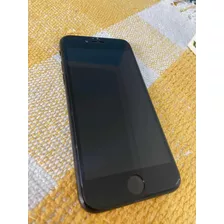 iPhone SE - 2o Geração - 128gb - Usado