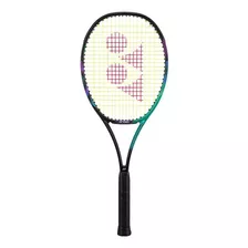 Yonex Vcore Pro 97 (310g) - Raqueta De Tenis (4_1/4)