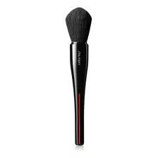 Brocha Shiseido Maru Fude Multi Face Brush Color U