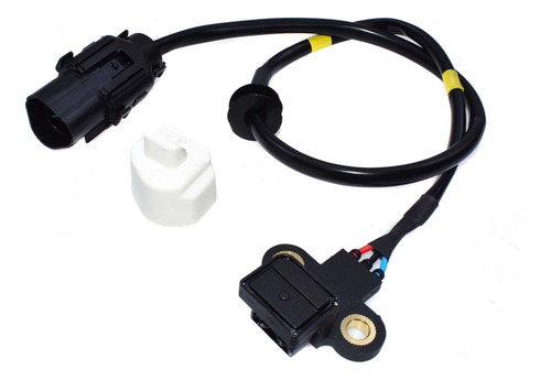 Sensor De Posicin Del Cigeal For Hyundai Terracan Kia So Foto 6