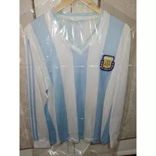 Selección Argentina 1991