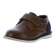 Zapatos Danni Para Niños Pequeños