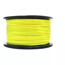 Rollo Nylon - Amarillo