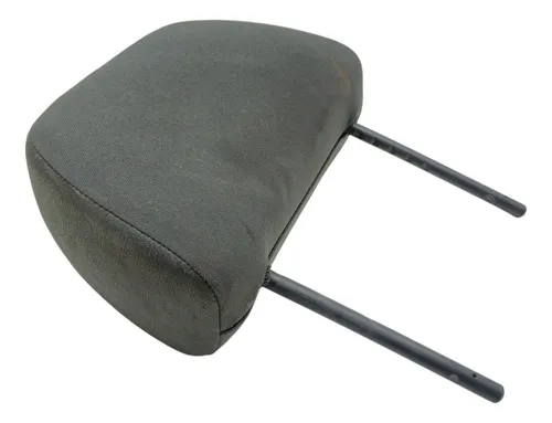 Encosto Apoio Cabeceira Banco Dianteiro Vw Gol G4 Usado 6