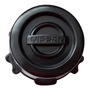 Nissan Pick-up D21 Tapon Copa Centro Rin Camionetas