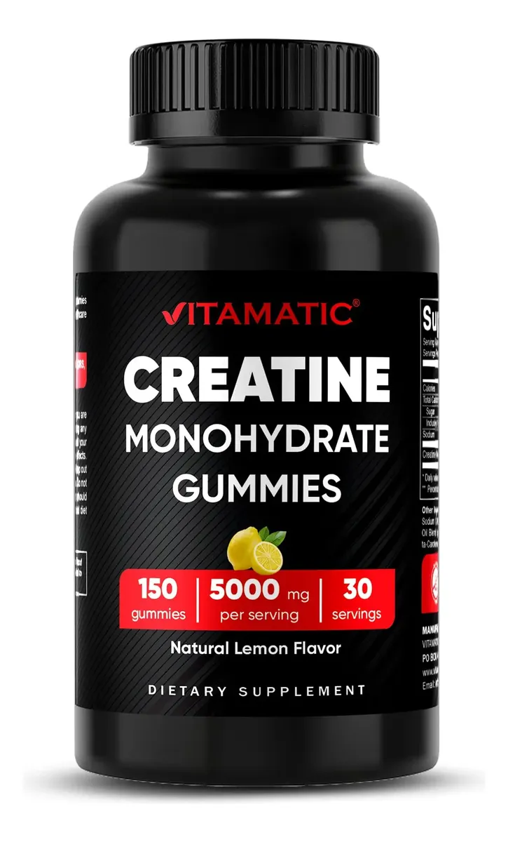 Suplementos | MercadoLivre.com.br