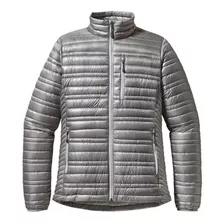 Patagonia Ultralight Down Hoody - Women's Talla Xs. Oferta!!