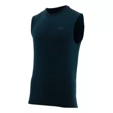 Ropa Deportiva Astro Bvd Deportivo De Training Hombre Gj311