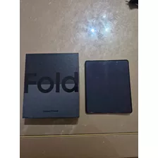  Samsung Fold 4 