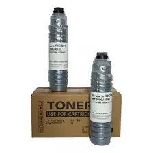 Cartucho Toner Ricoh Mp 5002/4002/5001/4001/5000/4000 Compat