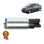 Filtro Aceite W610/80 Suzuki Aerio Jimny Swift Sx4 Y Otros Suzuki Aerio