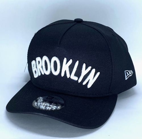 Bone Brooklyn Ny New York Bronx Aba Curva