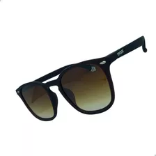 Oculos Solar Fashion Moderno Da Moda Praia 2021 Uv400