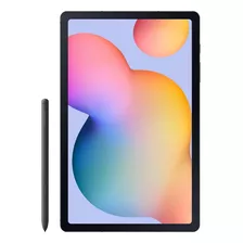 Galaxy Tab S6l 2024 (10.4 , 64gb, Gray)