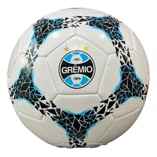 Bola Umbro Grêmio Costurada Leve Original