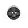 Soporte Motor 200sx L4 1.6 1996-2000 Trasero