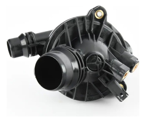 Termostato Bmw Serie 5' E61 Lci 525i Motor  N53 Foto 3