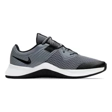 Zapatillas Nike Mc Trainer 1 Para Hombre