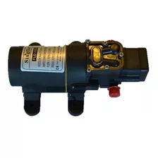 Bomba Presurizadora 12 Volts 4.3 Lpm Singflo Automatica