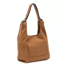 Rebecca Minkoff Bolsa Tipo Hobo 100% Original 