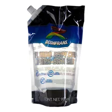 Liquido Bateria Auto Agua Desmineralizada 950 Ml Roshfrans