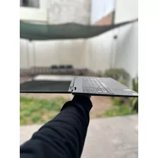 Lapto Lenovo Yoga 