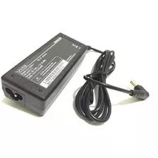  Carregador Para Notebook Vaio Original P/n Ao65r117l