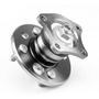 1- Bobina Cap Magntica Geo Storm L4 1.8l 92/93 Injetech