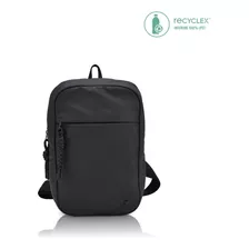 Bolso Cruzado Xtrem Active Luke