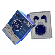 Audífonos Con Pantalla Digital Bluetooth 5.3 Air39