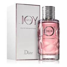 Dior Joy Intense Edp 90ml Silk Perfumes Original Oferta