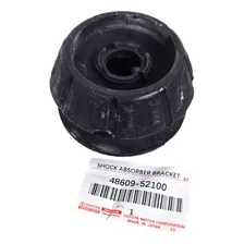 Base Amortiguador Delantero Toyota Yaris Sport 2006 - 2010