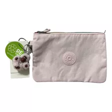 Bolsa Kipling Viv Pouch Original