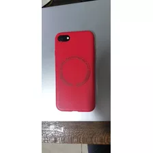 Apple iPhone 7 Línea Movistar 