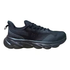 Zapatillas 361 De Hombre Performance Running/the Brand Store