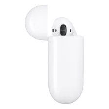 Apple AirPods (2nd Generation) - Branco