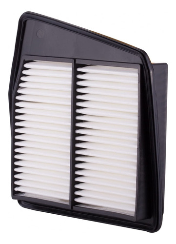 Filtro De Aire Del Motor Pg Pa6061 | Compatible Acura T... Foto 3