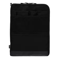 Lihitlab Laptop Sleeve, Repelente De Agua Y Manchas, Vertica