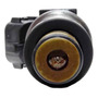 Modulo Bomba Gasolina Honda Accord Ex Dx 2003-2007