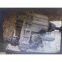 Servomotor De Transfer Bmw X3,x5, X6, Range Rover Sport Lr3