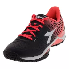 Diadora Mujeres Speed Blushield 2 Ag Zapatillas Zapatos Casu