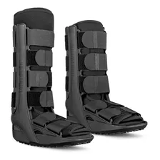 Bota Imobilizadora Cano Curto Hidrolight Modelo Standard