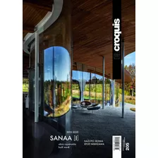 Libro: Saná (i) 2015/2020: Obra Construida/obra Construida