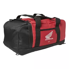 Bolso Fox Racing - Honda Weekender