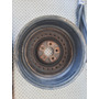 Rin 16 Nissan Pathfinder 3.3 96-04 Original