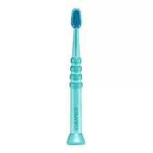 Cepillo Dental Curakid ( 0-4 Años) Curaprox Baby