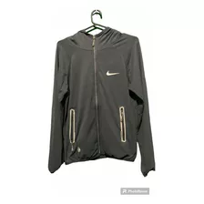 Campera Nike Dri Fit Mujer Running